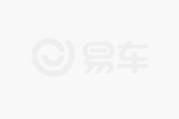 小米的“年轻人第一辆保时捷”，还是没星纪元ES的“超舒适”实在思路