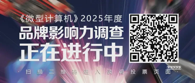 win10正版多少钱_win10正版价格指南-太平洋IT百科手机版